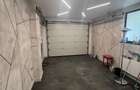 Vila deosebita in zona Baneasa - 5 camere - 8