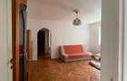 Apartament 2 camere Micro 16 parter - 5