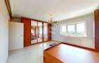 3 CAMERE, 78,4 MP | BLOC DIN 1990, ANVELOPAT | DOAMNA GHICA - 2