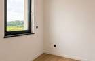 Comision 0% Duplex Dumbravita padure lac 168 mp utili | 4 dormitoare |