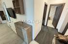 2 camere cf 1 decomandat, Giroc, etaj 2, BLOC NOU, loc de parcare - 14