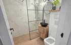Apartament 2 camere de vanzare zona Centru - 5