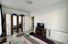 Apartament 2 camere, open-space, 52 mp utili, parter - Giroc