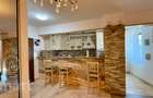 Apartament 3 camere zona Iulius Mall- FSEGA, Garaj subteran inclus - 2