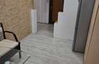 2 camere Mihai Bravu - Calea Vitan - 3