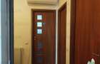 Vila cocheta 4 camere, zona linistita, cartier de case, Popesti Leordeni - 4