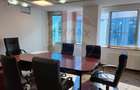 Spațiu de birouri de 1,054mp de închiriat în zona Bucureștii Noi - 5