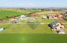 Teren intravilan de vanzare 1.100 mp