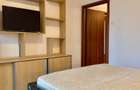 Apartament 2 camere metrou "Obor" - Aleea Campul Mosilor 3 - 8