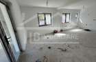 Casa cu 5 camere, 128mp, Zona Corunca - 3