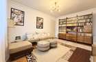 Inchiriere Apartament 2 camere, strada Unirii, zona Iulius Mall - 10