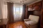 DACIA - ETAJ 7 LIFT - 3 CAMERE - 2 BAI - 2 BALCOANE - CENTRALA PROPRIE - 4