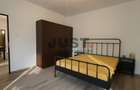 Renovat | PET FRIENDLY | parcare | zona Rivus | 2 camere | River Tower - 8