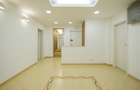 Apartament 3 camere - perfect pentru birou - 4