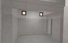 INCHIRIERE SPATIU COMERCIAL UNIRII - 8