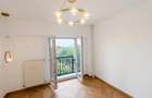 Apartament vizavi de Parcul Circului - 9