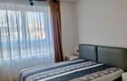 3 CAMERE | AVIATIEI TOWER | LANGA PROMENADA MALL & METROU | PARCARE | - 4