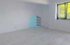 3 Camere Cu Gradina 57 Mp,Pallady-Nicolae Teclu,Metrou - 4