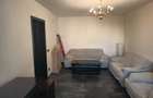 CAMERE, TINERETULUI, 75 MP, DECOMANDAT, RENOVAT,MOBILAT UTILAT, CONFORT 1 - 6
