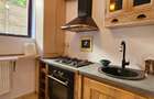 133 MP - 2 CAMERE + CURTE PRIVATA - 5 minute Metrou PARC Bazilescu SECTOR 1 - 11