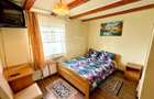 Oferta! Cabana 7 camere 215 mp+anexa-teren 500 mp-foisor-Colibita - 2