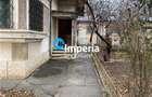 Casa de vanzare, 142 mp, individuala, zona Copou - 3