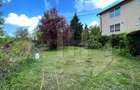 Casa individuala, 4 camere, 495 mp teren, Gheorgheni - 10