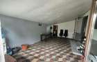 Vila spatioasa vedere padure, cu 6 camere,2 bai,toate UTILITATILE,curte 600 mp - 14