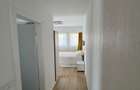 2 CAM | BELVEDERE | FLOREASCA | AVIATIEI   | METROU | PET FRIENDLY | - 7
