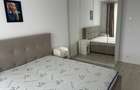 Apartament cu 2 camere / Baneasa Greenfield / Loc de parcare / PET FRIENDLY - 10