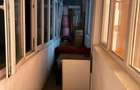 Apartament 2 camere, semidecomandat, 57 mp, balcon, metrou aproape, 1 Mai - 7