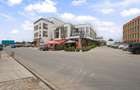 Aerocity Plaza- Spatiu unicat cu predare din 1 August - 9