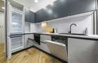 2 camere open space, mobilat si utilat modern, zona Platinia - 6