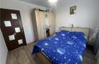 Apartament de 2 camere cu balcon si pivnita zona Valea Aurie - 7