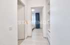 Apartament 2 camere mobilat zona Garii - 6