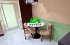 Apartament 2 camere prima inchiriere Central Sibiu - 6