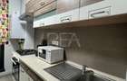 Apartament în 21 Residence Politehnica | Etaj 7 | Metrou Lujerului | Parcul lini - 8