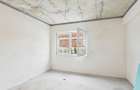 Birouri Noi 72 mp | Ioan Cantacuzino - 2