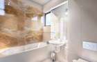 Apartament ideal cu 3 camere, zona metrou Aparatorii Patriei, Berceni - 6