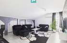 Apartament spațios tip penthouse - 12