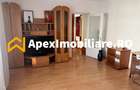 Apartament 2 camere de inchiriat Tei București | ApexImobiliare.ro - 12