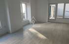 Timpuri Noi- spatiu 2 camere si curte - 5