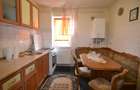Apartament 2 camere Astra - Saturn Lidl - 1