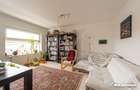 Apartament cu 3 camere 96mp garaj boxa Constantin Nottara - 11