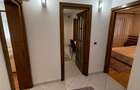 Apartament 2 camere, 54mp, complet mobilat si utilat , etaj 4 cu izolatie - 11