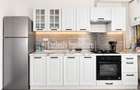 Apartament Premium Decomandat 2 camere 65 mp cu Parcare Privata Acoperita - 7