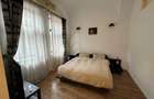 Apartament 2 camere în zona ULTRACENTRALA - 7
