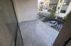 Apartament spatios si modern de 2 camere | Tunari | Loc de parcare inclus - 6