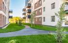 Nou! Apartament 2 camere cu grădină  Olga Gudynn - Pădurea Băneasa - zona Pipera - 1