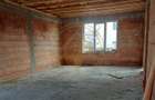 DOM00277 - Vila de vanzare 3 camere Samurcasi Crevedia - 10